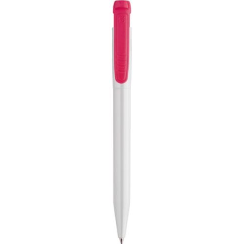 Stilolinea ballpen Stilolinea ballpen