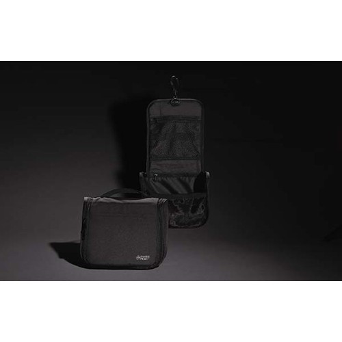Trousse de toilette AWARE™ Swiss Peak Lohan Trousse de toilette AWARE™ Swiss Peak Lohan
