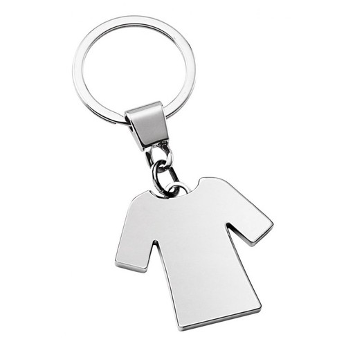 sleutelhanger sleutelhanger