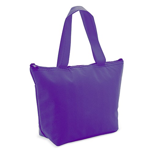 Borsa mare termica Belterra Borsa mare termica Belterra