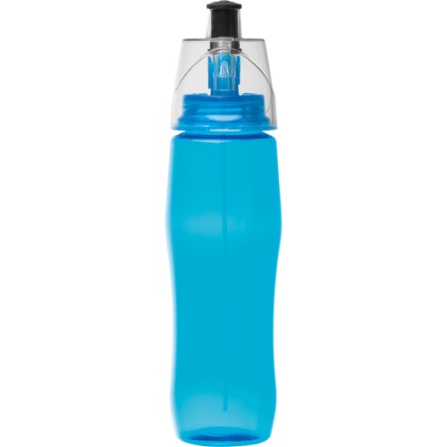 cantimplora para ciclista