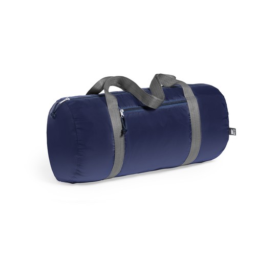 Bag Charmix Bag Charmix