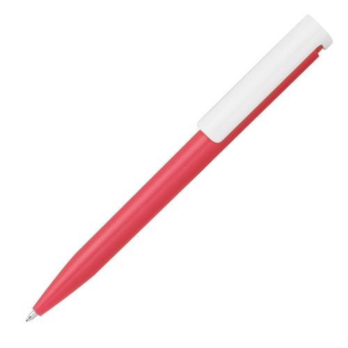 Ball pen Ball pen