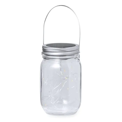 Lamp Rodina Lamp Rodina