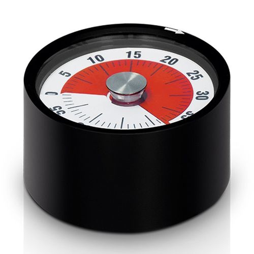 MAGNETIC TIMER MAGNETIC TIMER