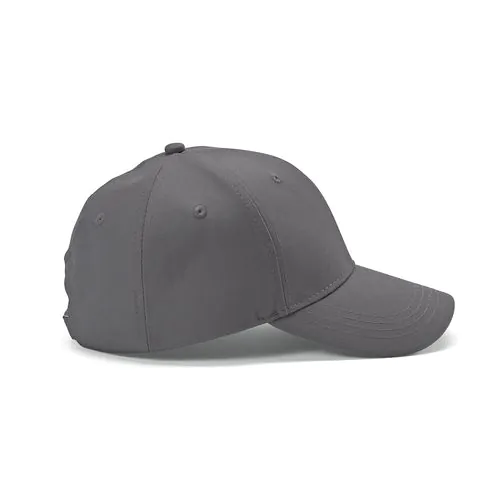 Darrell Cap