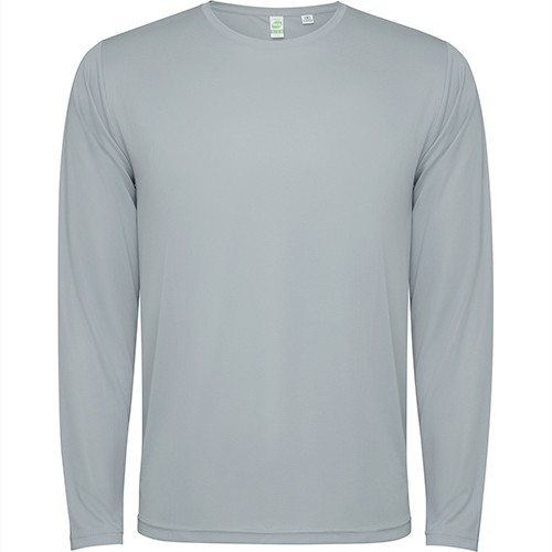 T-shirt T-shirt