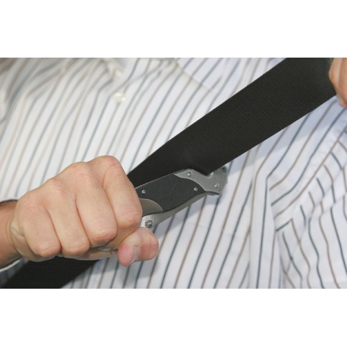 cuchillo de bolsillo multifunciones cuchillo de bolsillo multifunciones
