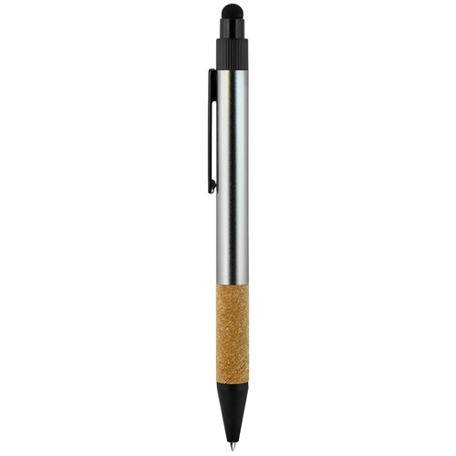 multifunctionele balpen multifunctionele balpen