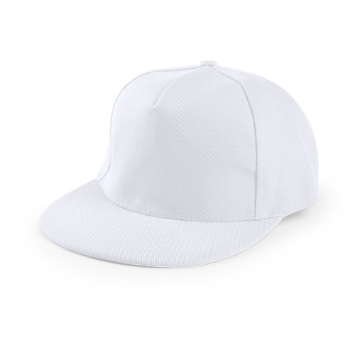 Casquette Lorenz Casquette Lorenz