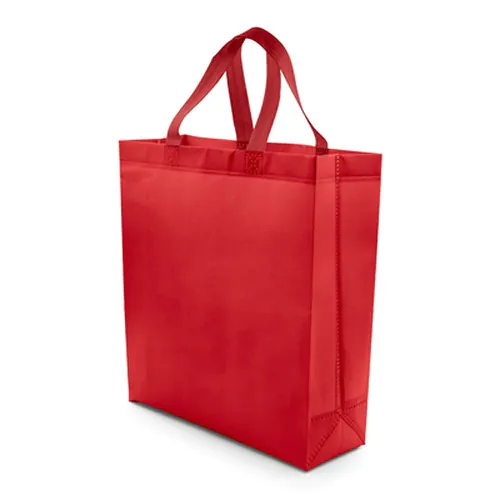 Sac shopping | Darragh Sac shopping | Darragh