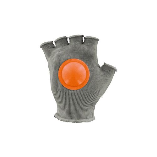 Fingerlose Fan-Handschuhe Fingerlose Fan-Handschuhe