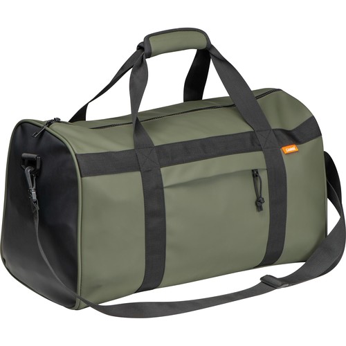 CrisMa waterproof weekender CrisMa waterproof weekender