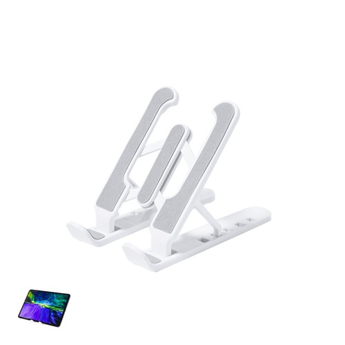 Supporto Winslu Supporto Winslu