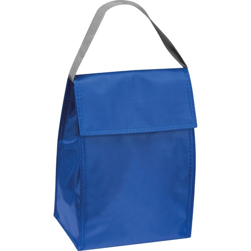 Borsa frigo Borsa frigo