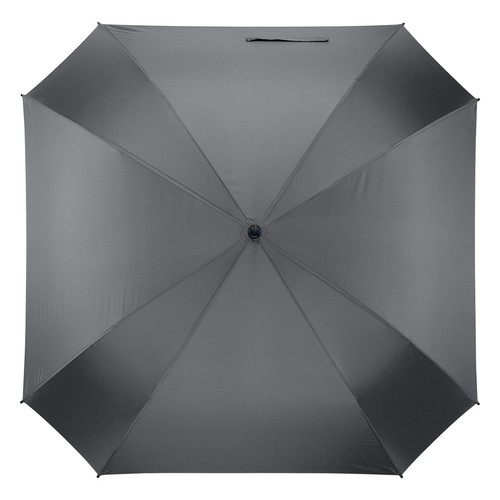 parasol