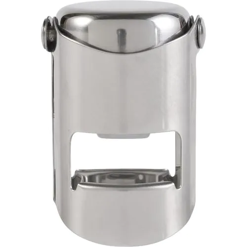 Tapón de acero inox. Catalina Tapón de acero inox. Catalina