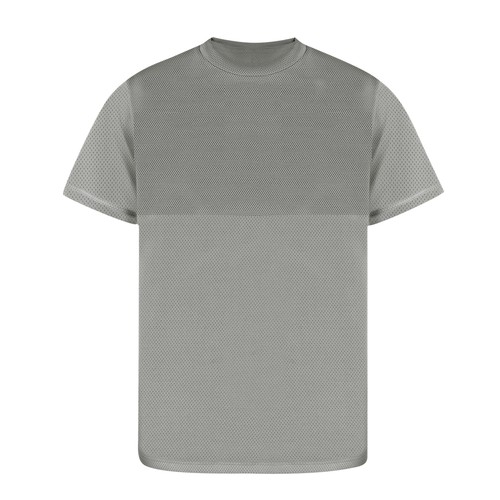 Camiseta Adulto Tecnic Ulken
