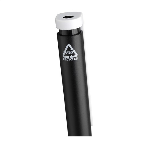 Digiprint GRS Recycled Pen stylo Digiprint GRS Recycled Pen stylo