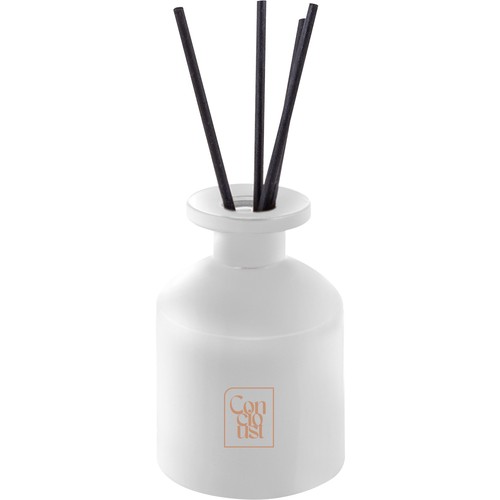 interieurparfum interieurparfum