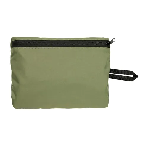 Dillon AWARE™ RPET foldable sports bag Dillon AWARE™ RPET foldable sports bag