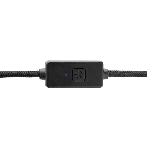 adapter adapter