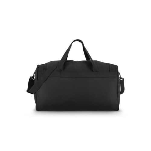 R-PET 600D Borsa sportiva e da viaggio 51 x 25 x 29 cm 37 L R-PET 600D Borsa sportiva e da viaggio 51 x 25 x 29 cm 37 L