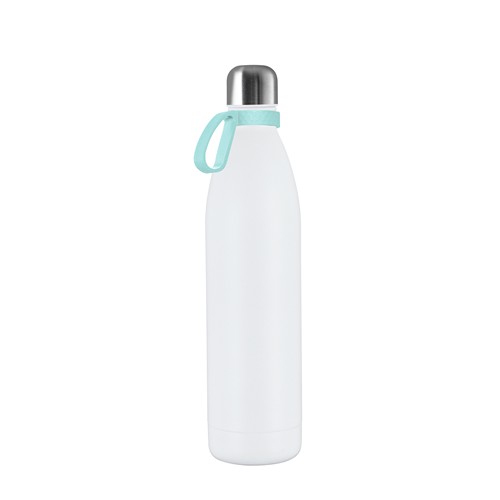 Thermo Drinking Bottle RETUMBLER-NIZZA XL Thermo Drinking Bottle RETUMBLER-NIZZA XL