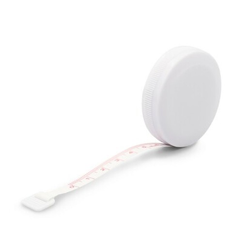Measuring tape 1,5 m | Coline Measuring tape 1,5 m | Coline