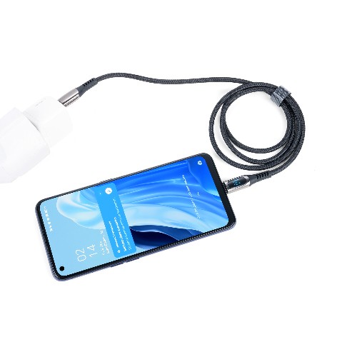 kabel połączeniowy kabel połączeniowy
