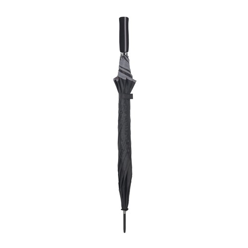 Automatic umbrella with EVA handle