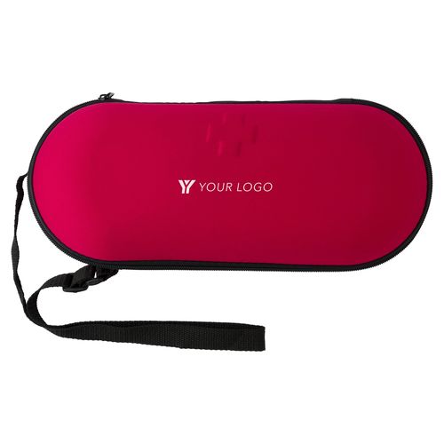 Botiquín de EVA Hazel Botiquín de EVA Hazel