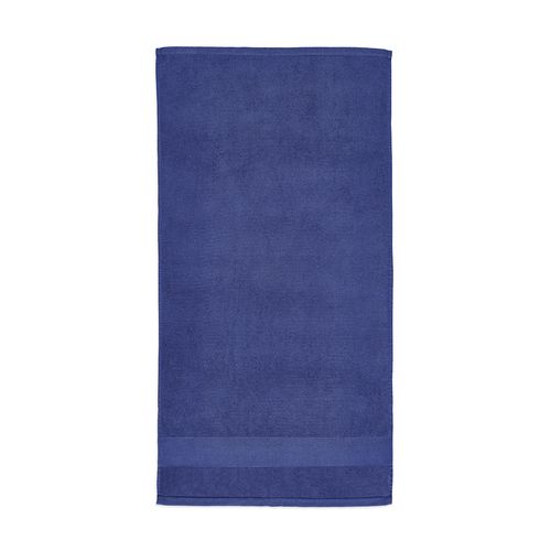 Botticelli M Towel Botticelli M Towel