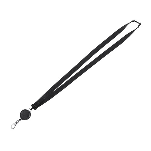 Lanyard Lemer Lanyard Lemer