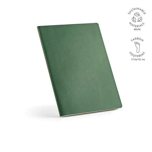 Bronte A4 Notebook Bronte A4 Notebook