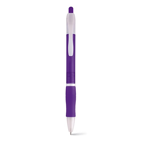 Classic ballpoint pen Elsi