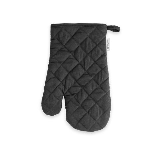 RICKEY. Gant de cuisine en coton (60% recyclé) RICKEY. Gant de cuisine en coton (60% recyclé)