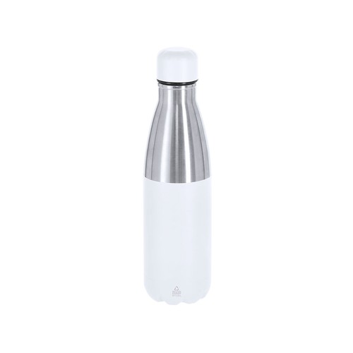 Bidon Thermique Fanox Bidon Thermique Fanox
