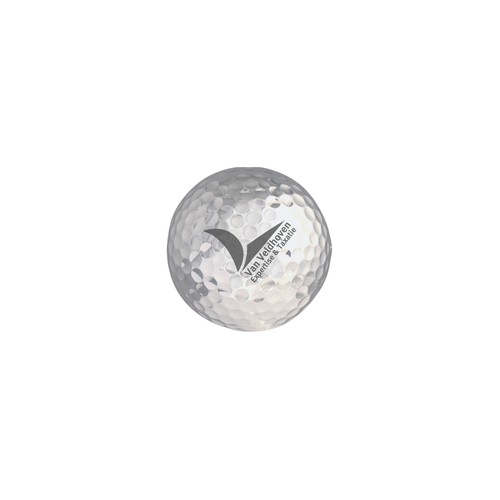 pelota de golf pelota de golf