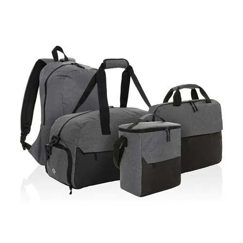 Kazu AWARE™ RPET basic cooler bag Kazu AWARE™ RPET basic cooler bag