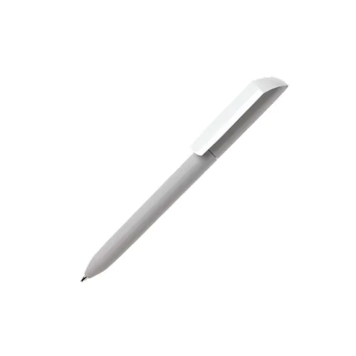 FLOW PURE F2P GOM CB ballpoint