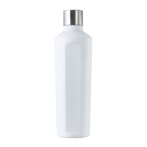 Thermo Drinking Bottle RETUMBLER-STEELONE