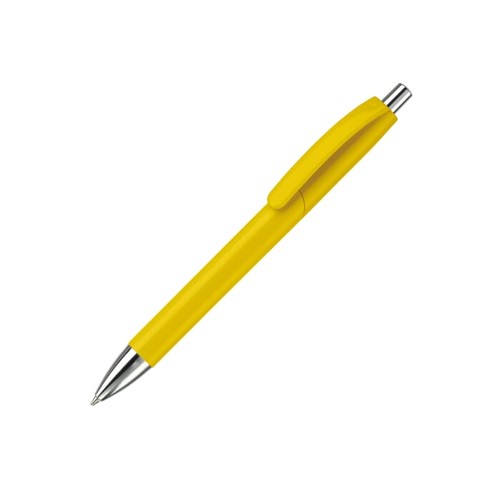 Stylo bille Texas Opaque Stylo bille Texas Opaque