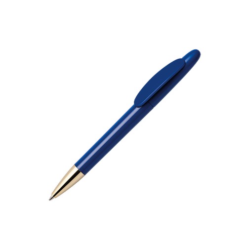 bolígrafo