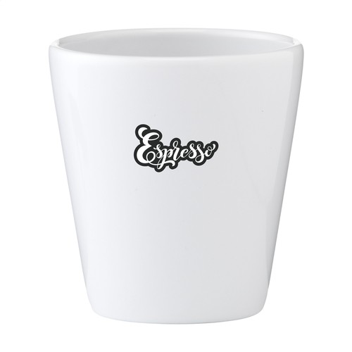 Palermo 210 ml drinking cup Palermo 210 ml drinking cup