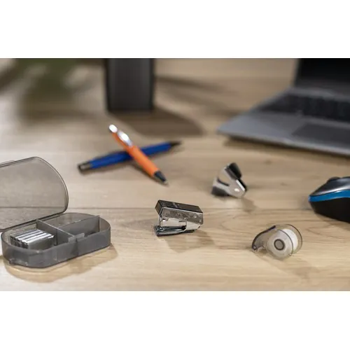 Office utensils set DOCSY