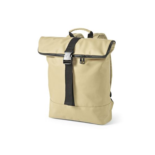Milan Backpack Milan Backpack