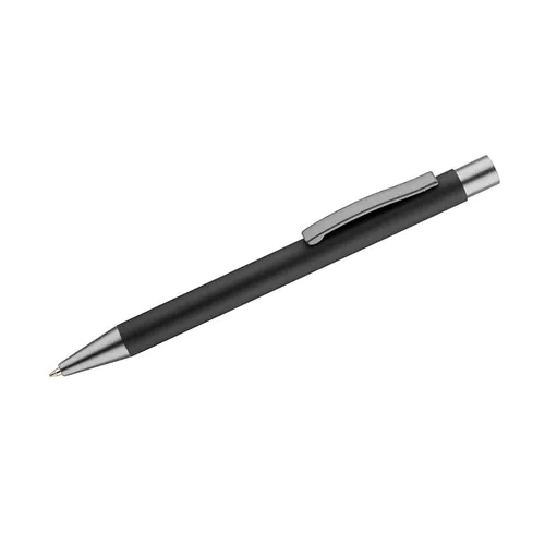 Ball pen GOMA Ball pen GOMA