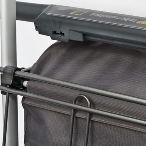 Shopping bag Shopping bag