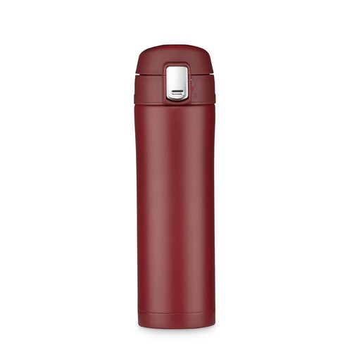 Mug thermique LOCK MQT 440 ml